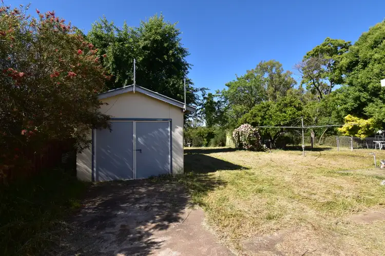 Third view of Homely house listing, 5 Montefiores Street, Montefiores NSW 2820