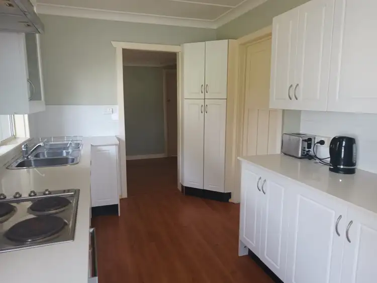 Fifth view of Homely house listing, 5 Montefiores Street, Montefiores NSW 2820