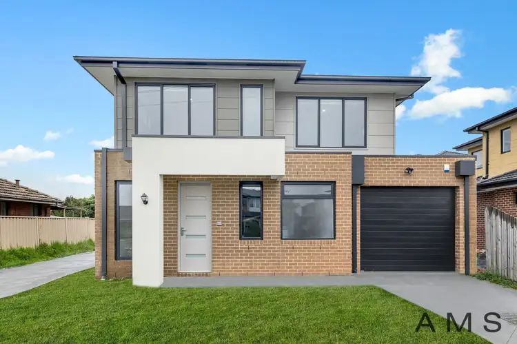 1/77 Justin Avenue, Glenroy VIC 3046