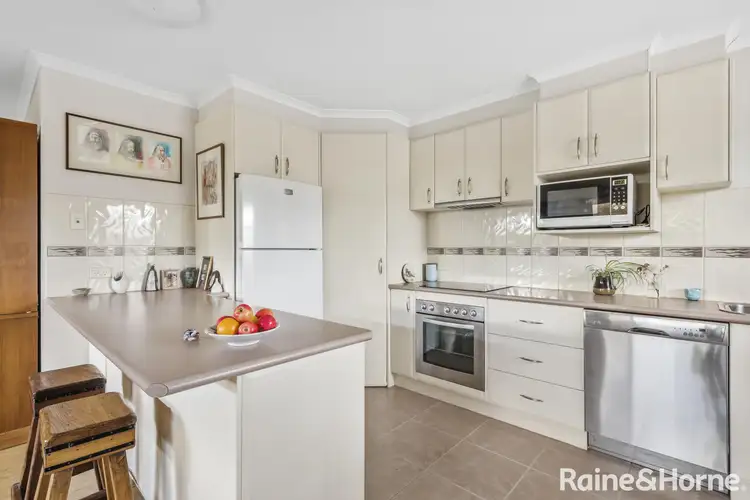 Third view of Homely unit listing, Unit 6/176 Station Rd, New Gisborne VIC 3438