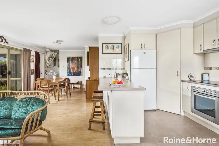 Fifth view of Homely unit listing, Unit 6/176 Station Rd, New Gisborne VIC 3438