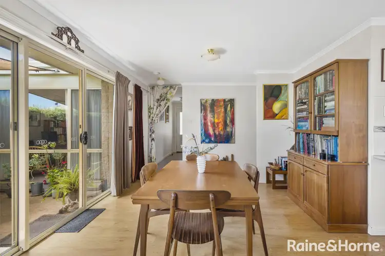 Sixth view of Homely unit listing, Unit 6/176 Station Rd, New Gisborne VIC 3438