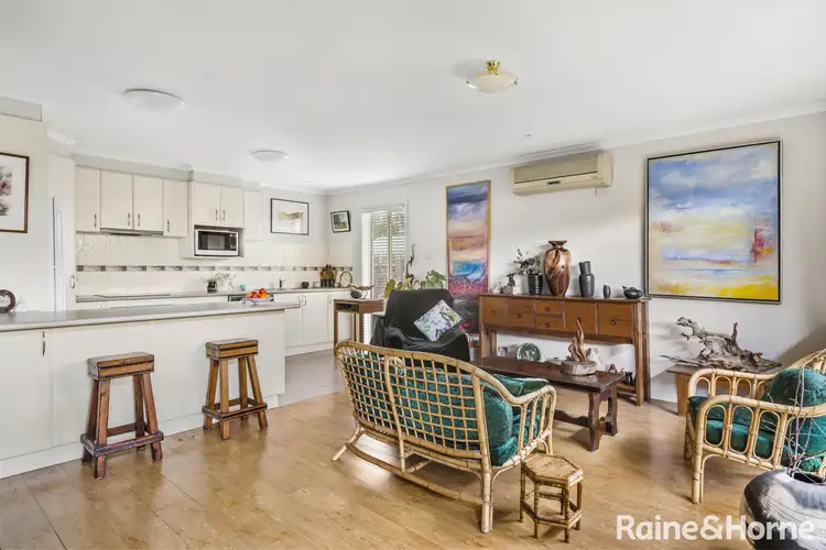 Seventh view of Homely unit listing, Unit 6/176 Station Rd, New Gisborne VIC 3438