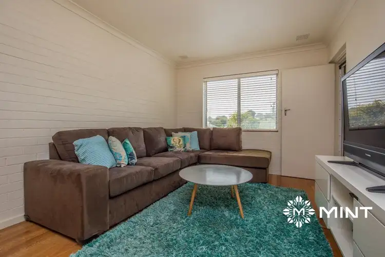 Fourth view of Homely unit listing, 19/33 Point Walter Rd, Bicton WA 6157