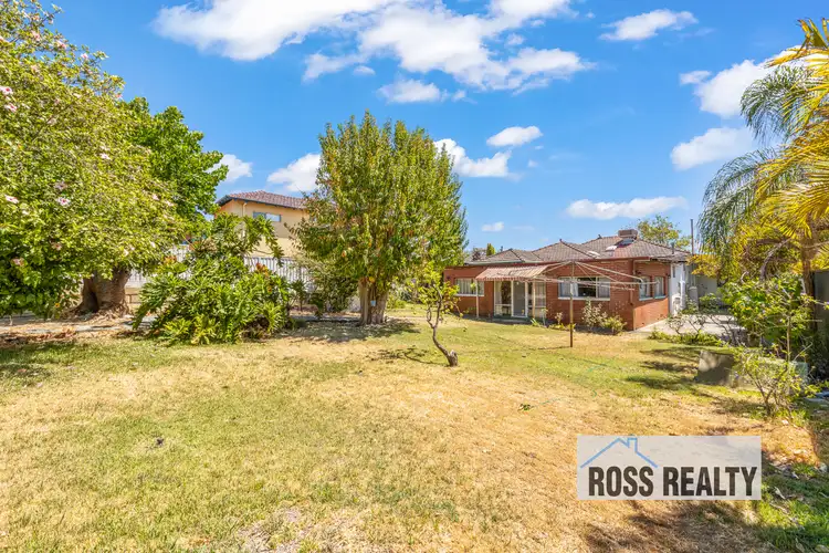 Seventh view of Homely house listing, 31 Drummond Street, Bedford WA 6052