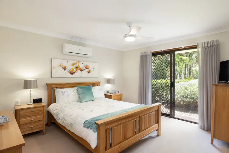Sixth view of Homely house listing, 16 Pinnacle Place, Belmont QLD 4153