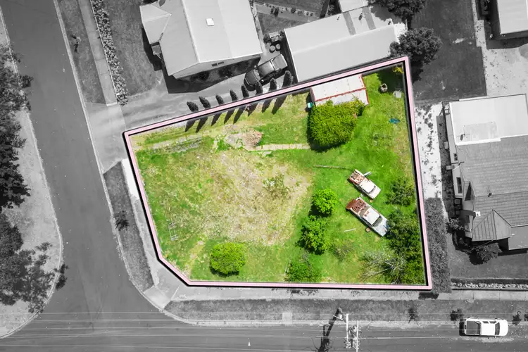 11 Finlayson Crescent, Traralgon VIC 3844