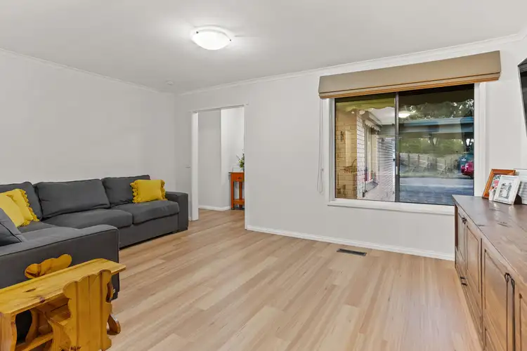 Fifth view of Homely house listing, 38 Dunsterville Crescent, Frankston VIC 3199