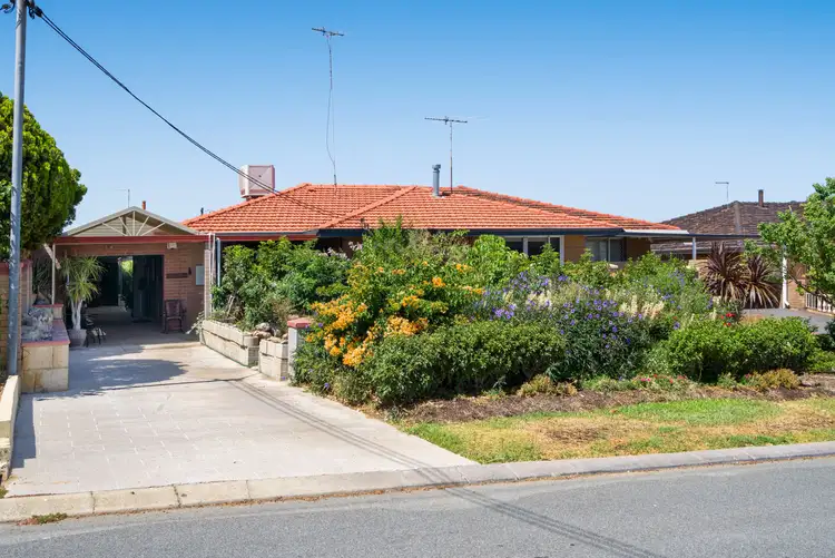 37B Kent Street, Spearwood WA 6163