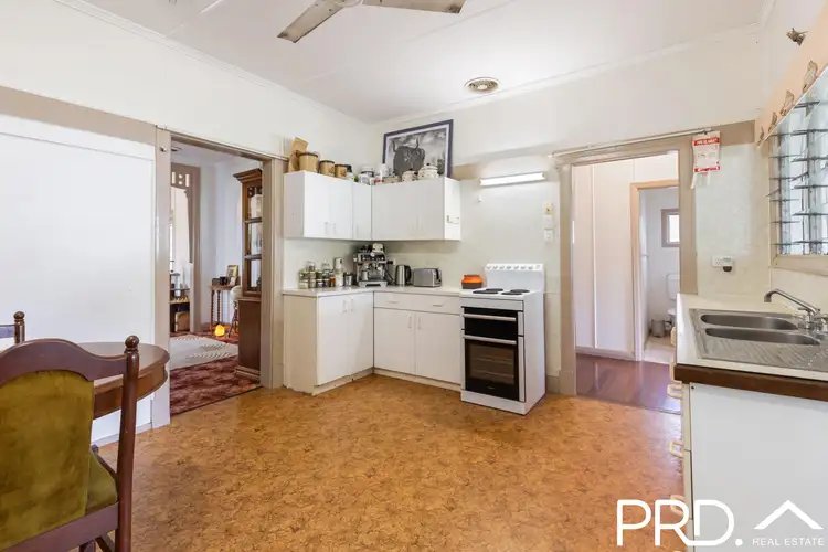 Sixth view of Homely house listing, 29 Walker Street, Maryborough QLD 4650