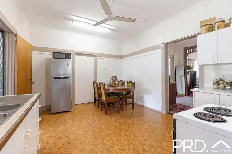 Seventh view of Homely house listing, 29 Walker Street, Maryborough QLD 4650