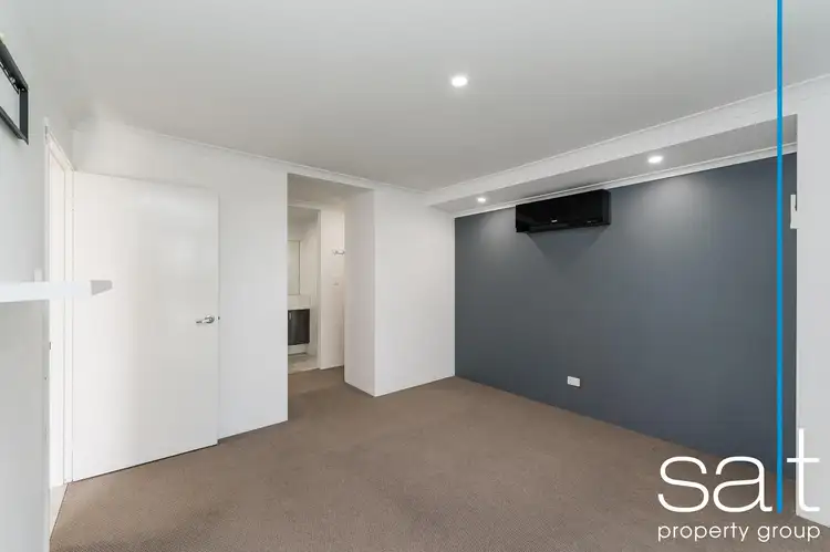 Fifth view of Homely house listing, 16 Enkindle Loop, Baldivis WA 6171