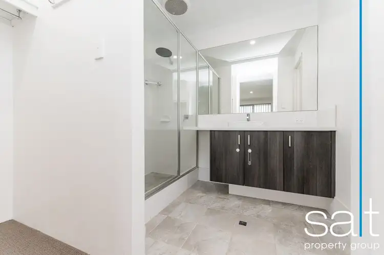 Sixth view of Homely house listing, 16 Enkindle Loop, Baldivis WA 6171