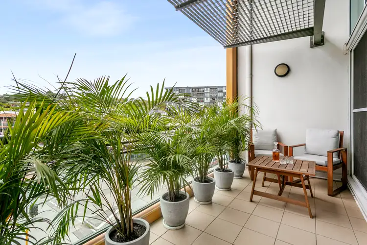 Fourth view of Homely apartment listing, 207/637 Pittwater Road, Dee Why NSW 2099