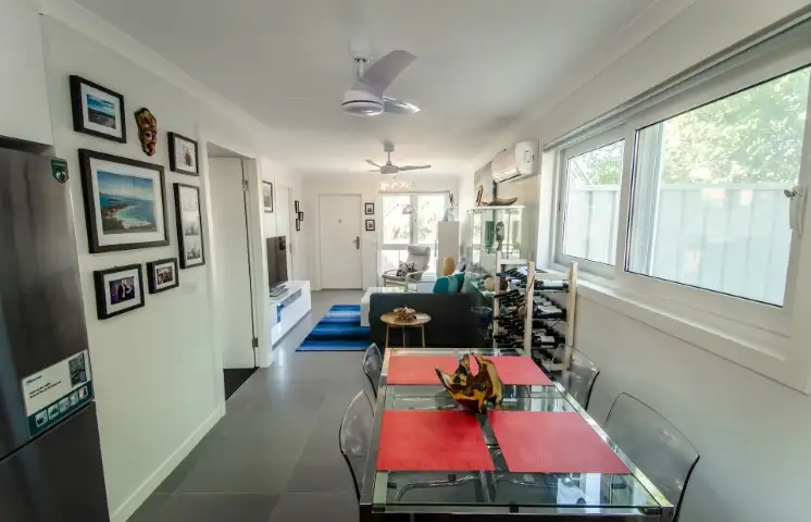 Fourth view of Homely unit listing, 1/18 Thorpe Street, Rockingham WA 6168