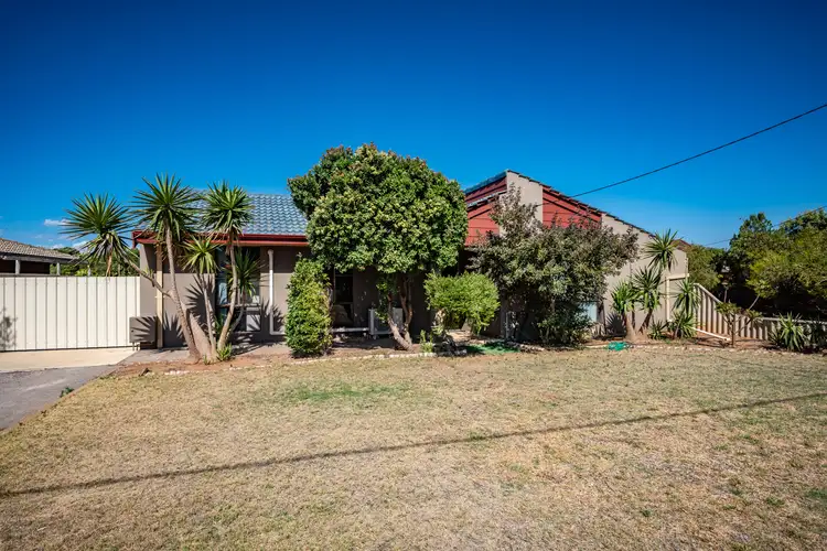 Main view of Homely house listing, 13 Zeewyck Court, Mahomets Flats WA 6530
