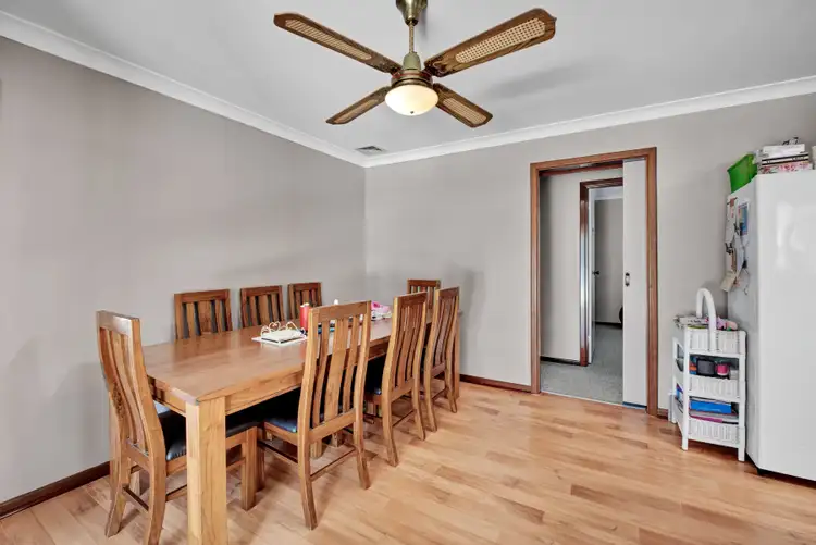 Fourth view of Homely house listing, 13 Zeewyck Court, Mahomets Flats WA 6530