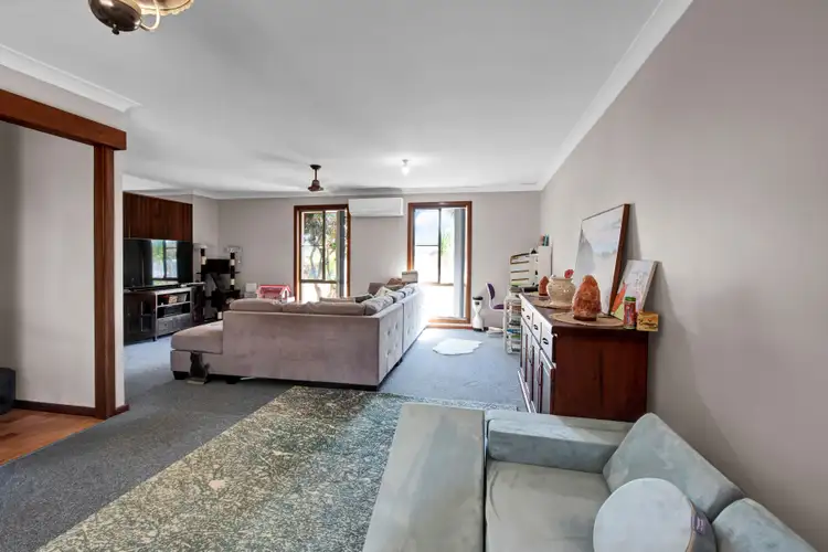 Fifth view of Homely house listing, 13 Zeewyck Court, Mahomets Flats WA 6530