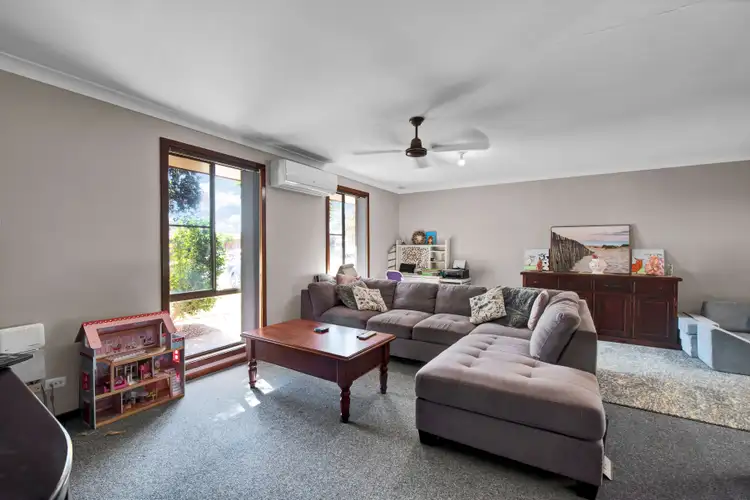 Sixth view of Homely house listing, 13 Zeewyck Court, Mahomets Flats WA 6530
