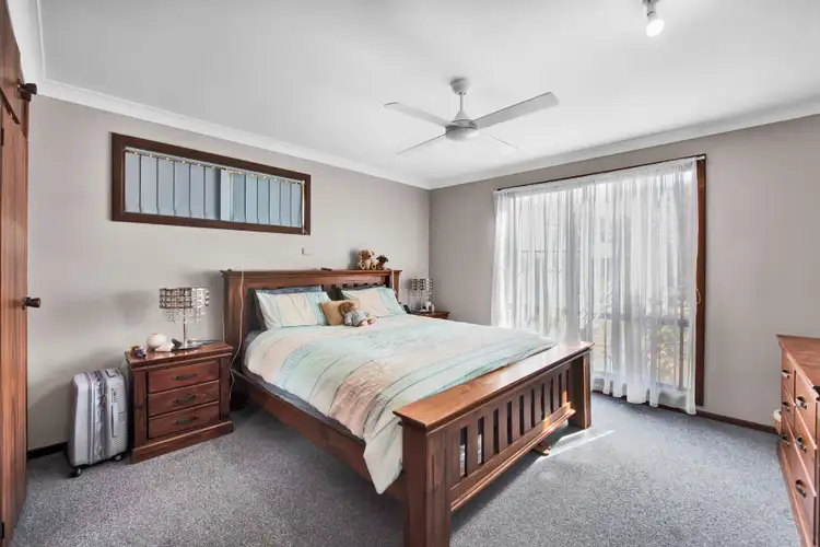 Seventh view of Homely house listing, 13 Zeewyck Court, Mahomets Flats WA 6530