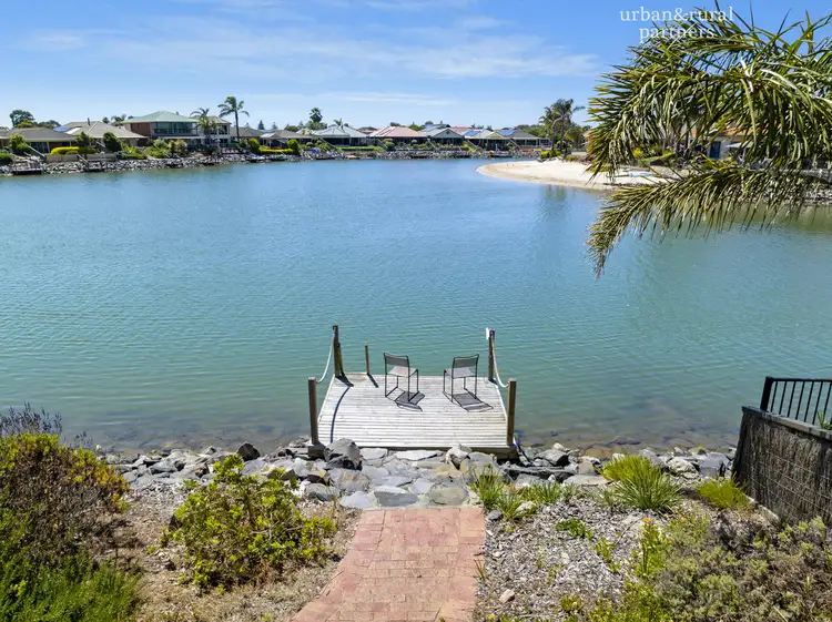 Second view of Homely house listing, 63 Matthew Flinders Drive, Encounter Bay SA 5211
