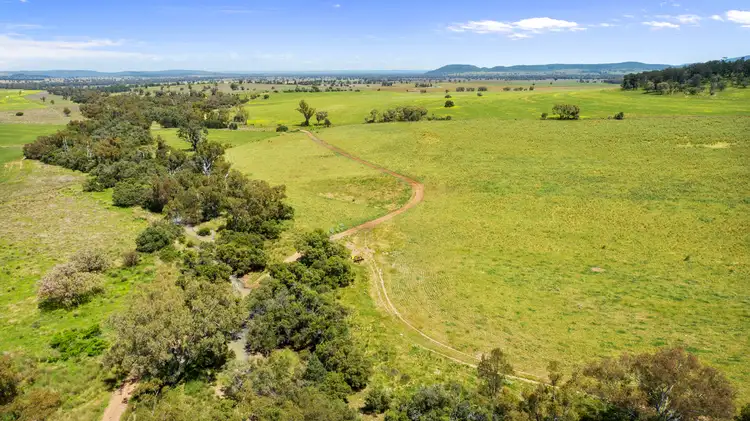 Fourth view of Homely rural property listing, Stoneybrook Glencoe Rd, Narrabri NSW 2390