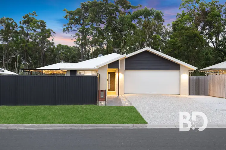 73 Welsh Street, Burpengary QLD 4505