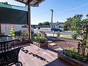 Second view of Homely house listing, 2 Birch Street, Shepparton VIC 3630
