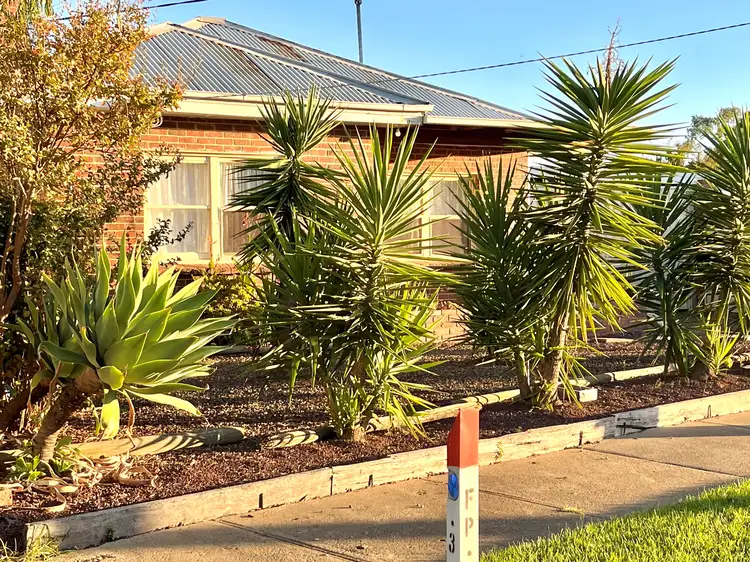 Third view of Homely house listing, 2 Birch Street, Shepparton VIC 3630