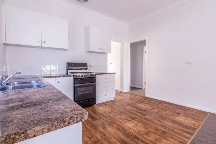 Fourth view of Homely house listing, 2 Birch Street, Shepparton VIC 3630