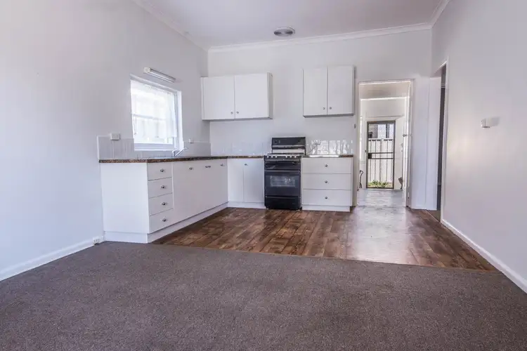 Fifth view of Homely house listing, 2 Birch Street, Shepparton VIC 3630