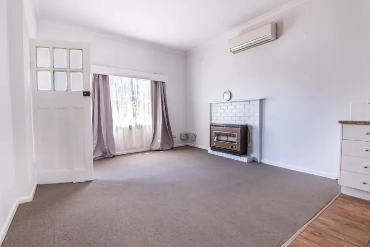 Sixth view of Homely house listing, 2 Birch Street, Shepparton VIC 3630