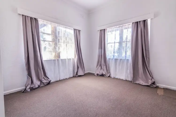 Seventh view of Homely house listing, 2 Birch Street, Shepparton VIC 3630