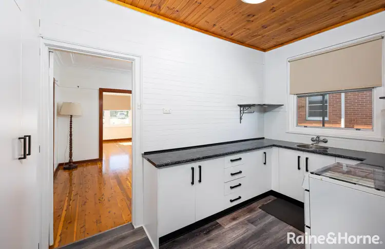 Sixth view of Homely house listing, 14 Dalton Street, Turvey Park NSW 2650
