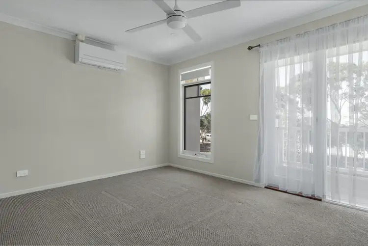 Third view of Homely house listing, 86 Edith Street, Tarneit VIC 3029