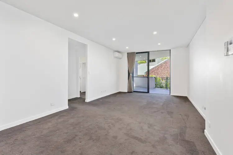 Third view of Homely apartment listing, 7/134 Shoalhaven Street, Kiama NSW 2533