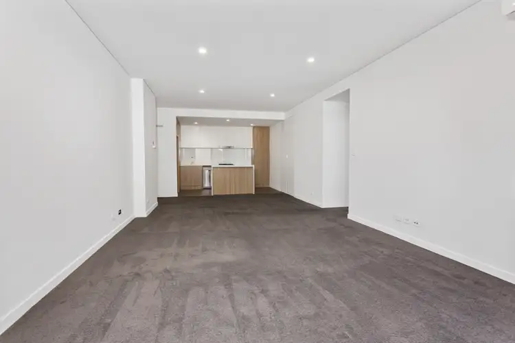 Fourth view of Homely apartment listing, 7/134 Shoalhaven Street, Kiama NSW 2533