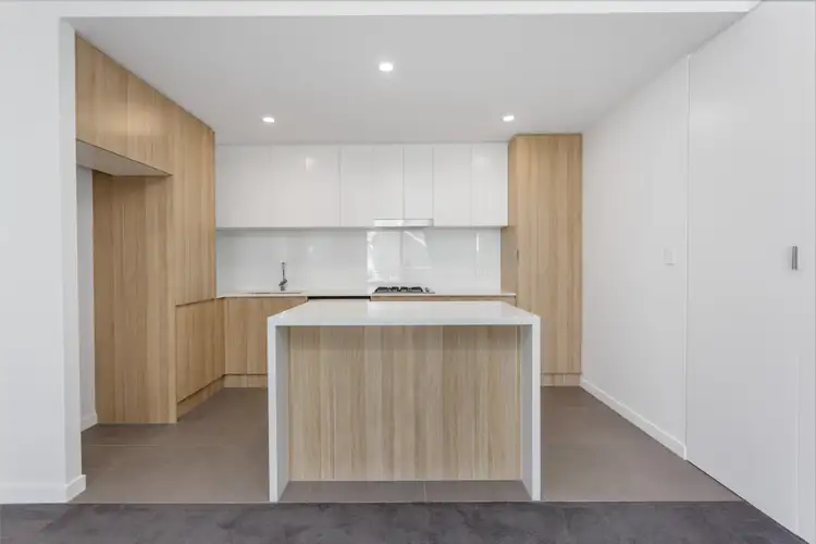 Fifth view of Homely apartment listing, 7/134 Shoalhaven Street, Kiama NSW 2533