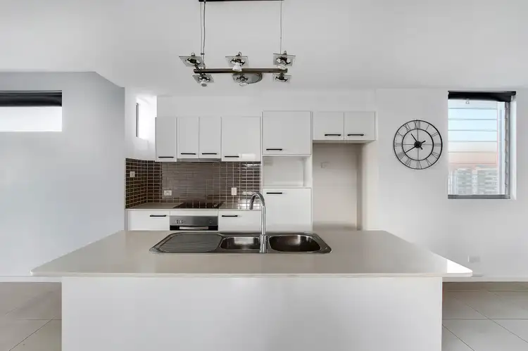 Third view of Homely apartment listing, 6/15 Donkin Street, Nundah QLD 4012