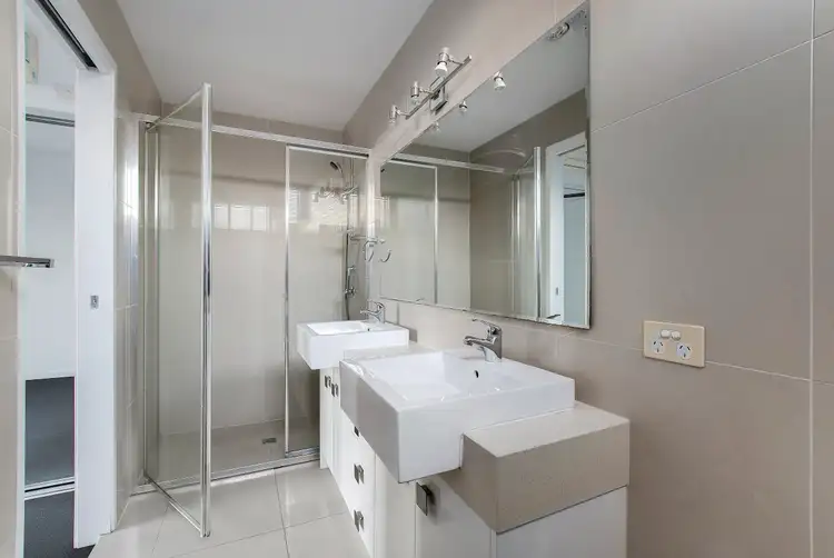Sixth view of Homely apartment listing, 6/15 Donkin Street, Nundah QLD 4012