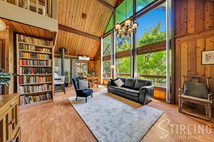 Fourth view of Homely house listing, 6 Anebo Street, Warneet VIC 3980