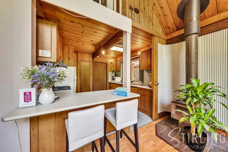 Fifth view of Homely house listing, 6 Anebo Street, Warneet VIC 3980