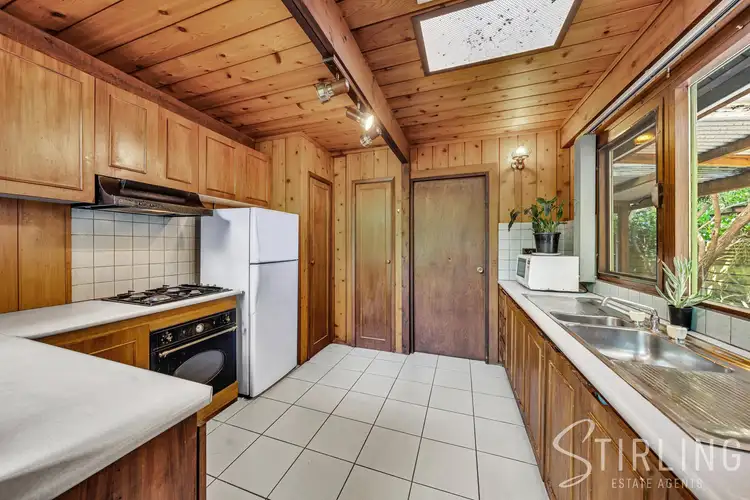 Sixth view of Homely house listing, 6 Anebo Street, Warneet VIC 3980