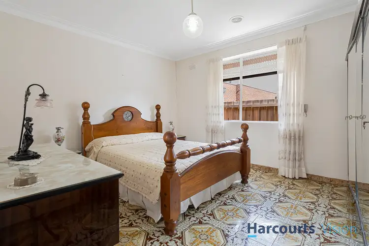 Sixth view of Homely house listing, 1 Riverside Avenue, Avondale Heights VIC 3034