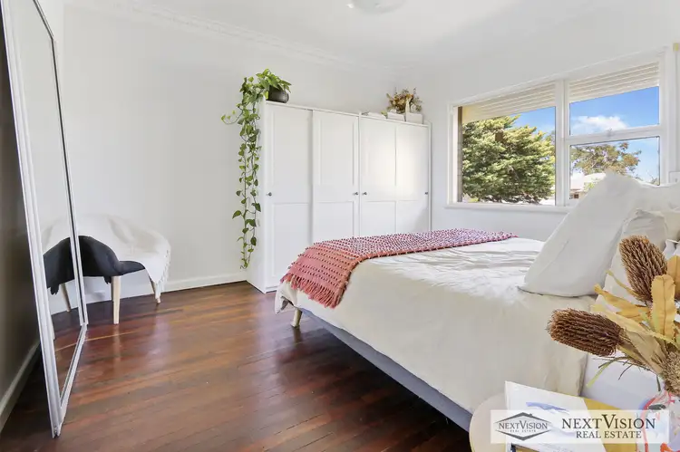 Third view of Homely house listing, 50 O'Connell Street, Hamilton Hill WA 6163