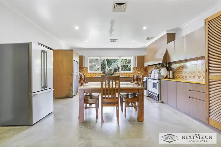 Fourth view of Homely house listing, 50 O'Connell Street, Hamilton Hill WA 6163