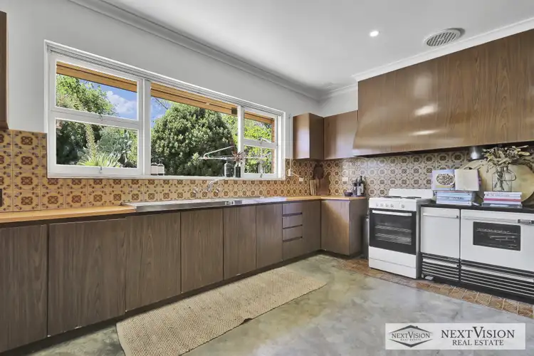 Sixth view of Homely house listing, 50 O'Connell Street, Hamilton Hill WA 6163