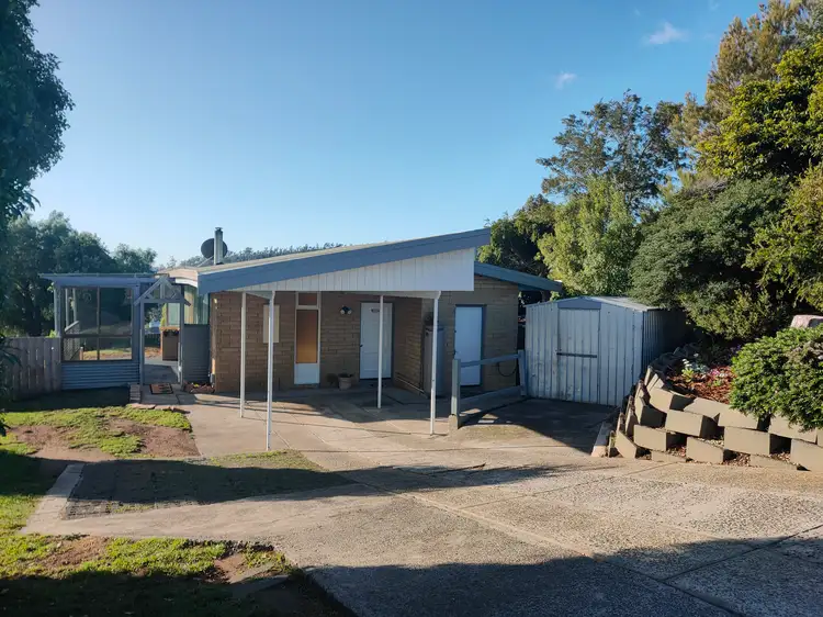 Main view of Homely house listing, 29 Selwyn Street, Triabunna TAS 7190