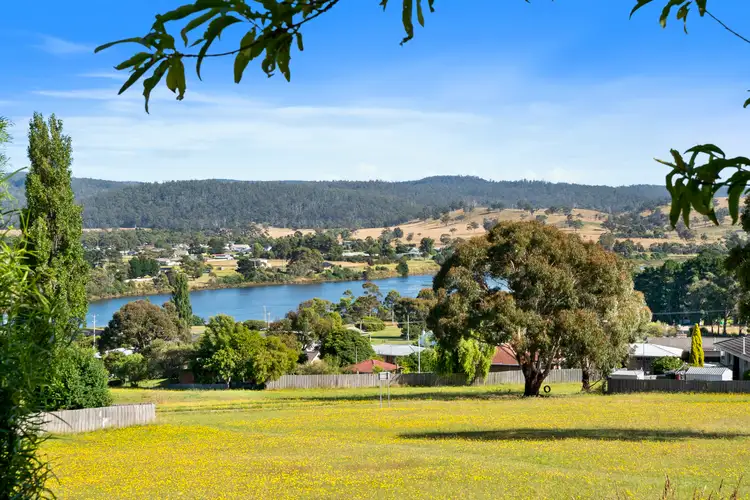 Second view of Homely house listing, 29 Selwyn Street, Triabunna TAS 7190