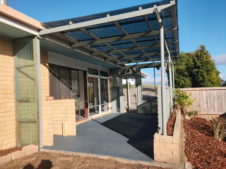 Fourth view of Homely house listing, 29 Selwyn Street, Triabunna TAS 7190